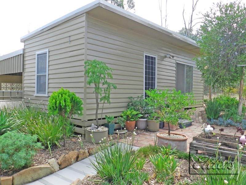 44 Bonazza Road, Maiden Gully VIC 3551