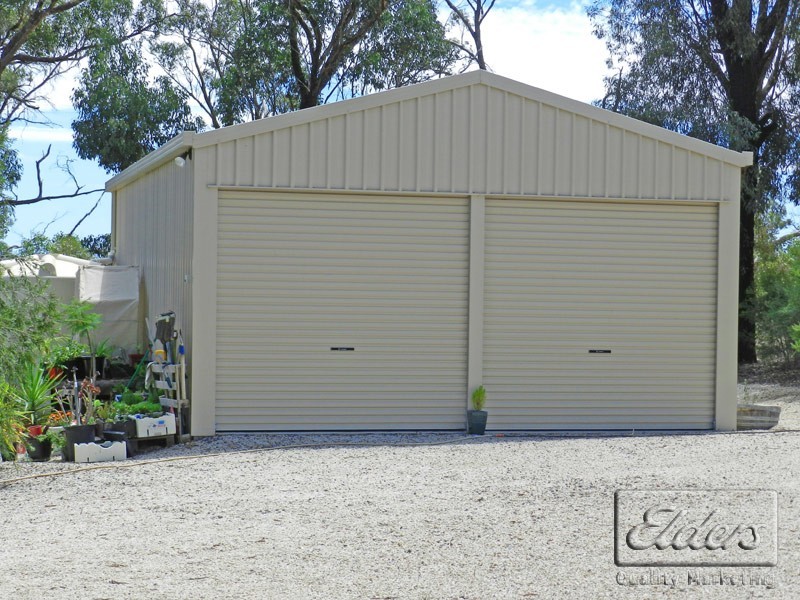 44 Bonazza Road, Maiden Gully VIC 3551