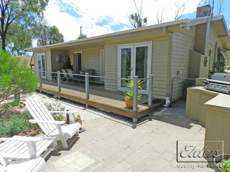 44 Bonazza Road, Maiden Gully VIC 3551