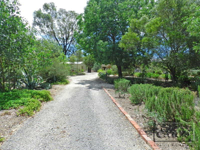 44 Bonazza Road, Maiden Gully VIC 3551