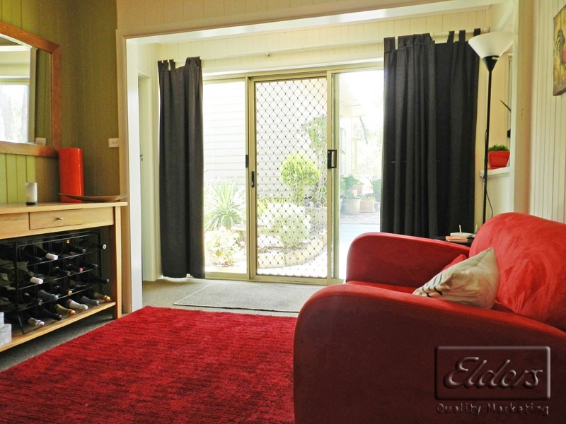 44 Bonazza Road, Maiden Gully VIC 3551