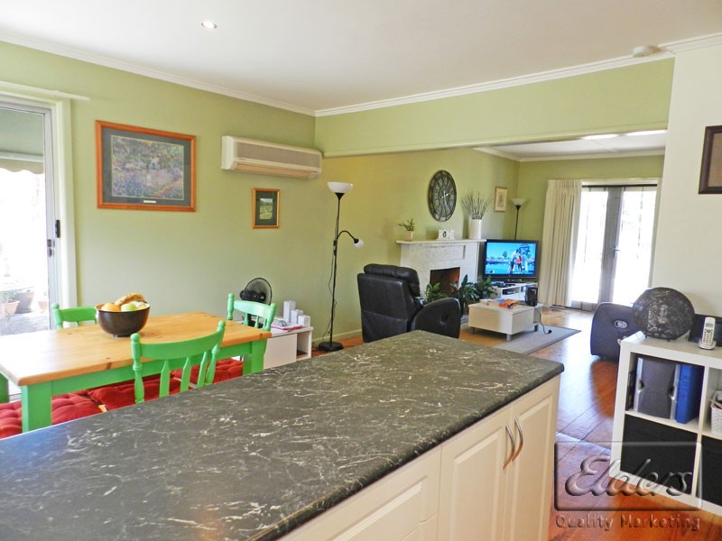 44 Bonazza Road, Maiden Gully VIC 3551