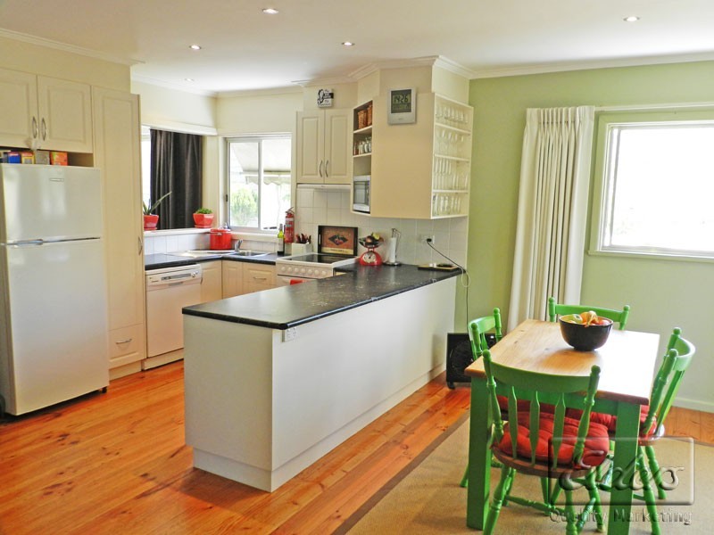 44 Bonazza Road, Maiden Gully VIC 3551