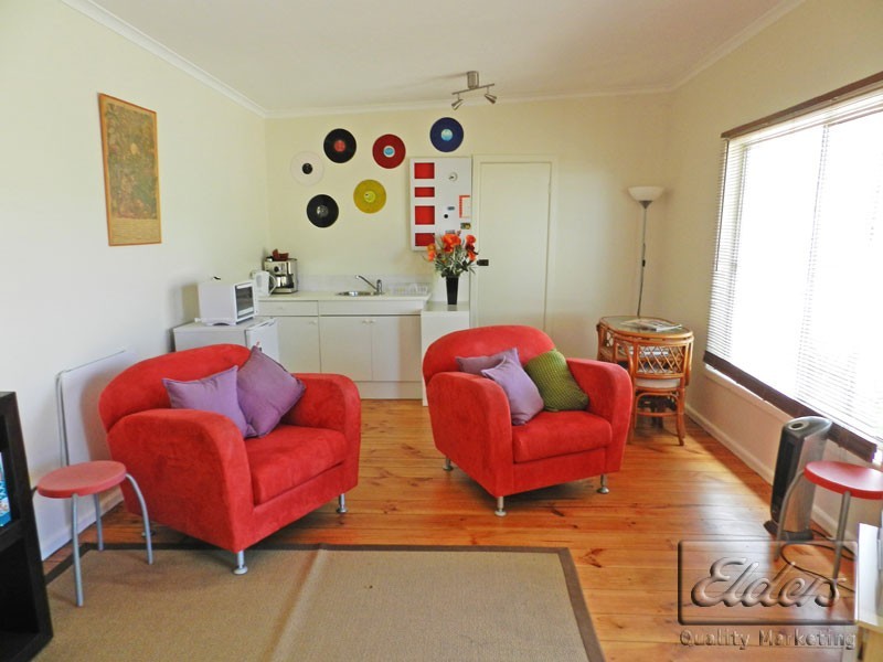 44 Bonazza Road, Maiden Gully VIC 3551