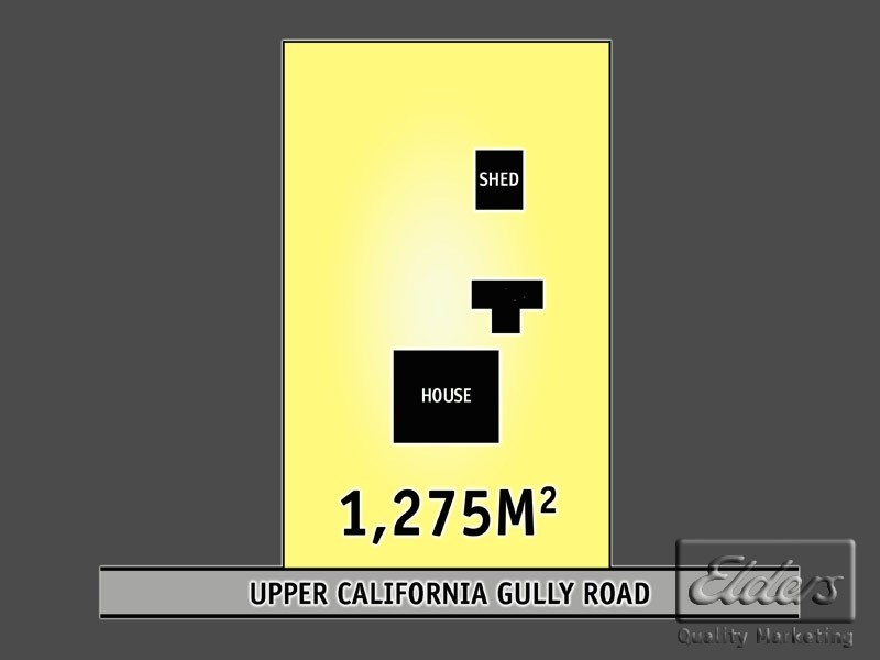 87 Upper California Gully Road, Long Gully VIC 3550