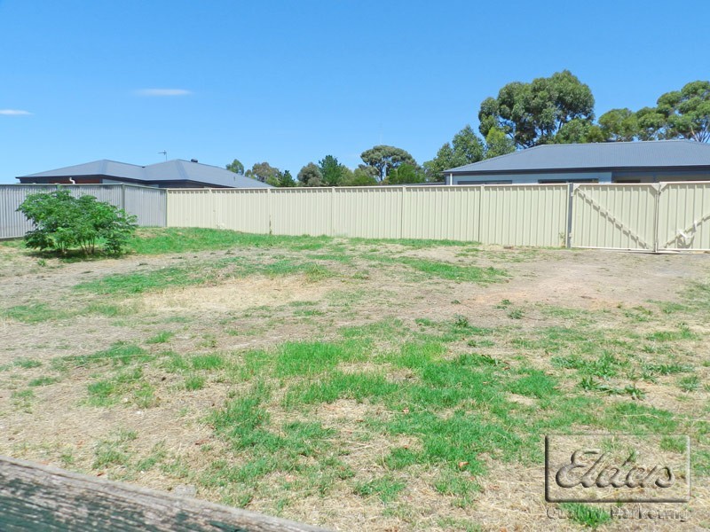 87 Upper California Gully Road, Long Gully VIC 3550