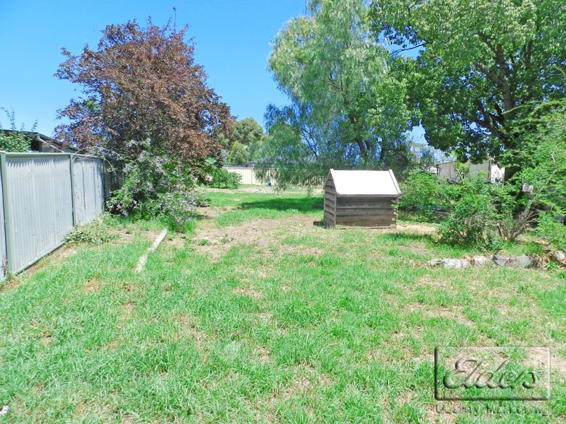 87 Upper California Gully Road, Long Gully VIC 3550