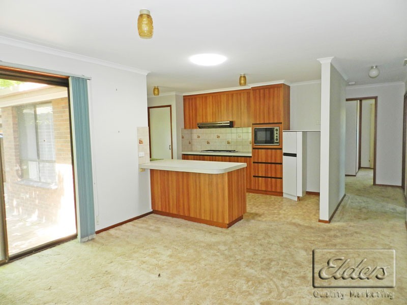 2 William Drive, Kangaroo Flat VIC 3555