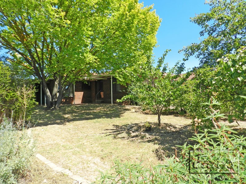 2 William Drive, Kangaroo Flat VIC 3555