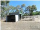 111 Milhaven Lane, Heathcote VIC 3523