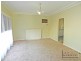 35 Russell Street, Quarry Hill VIC 3550