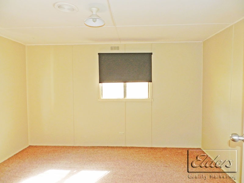 35 Russell Street, Quarry Hill VIC 3550