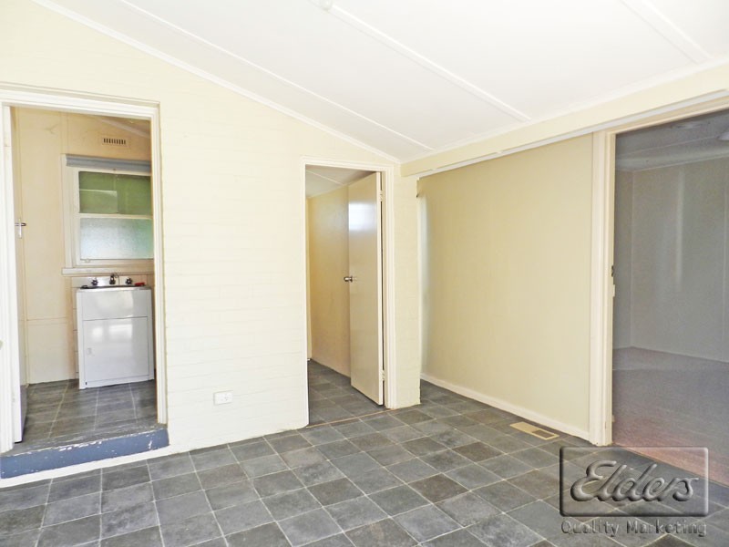 35 Russell Street, Quarry Hill VIC 3550