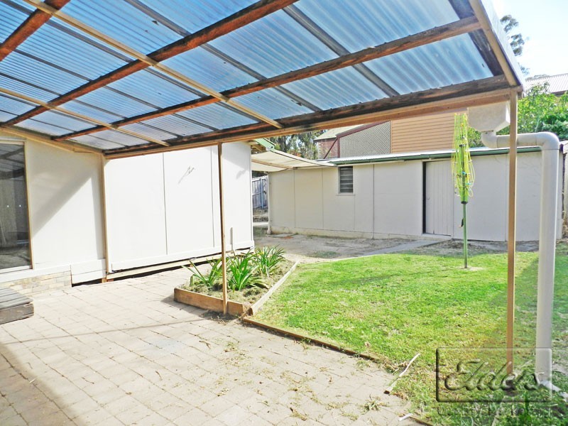 35 Russell Street, Quarry Hill VIC 3550