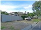 35 Russell Street, Quarry Hill VIC 3550