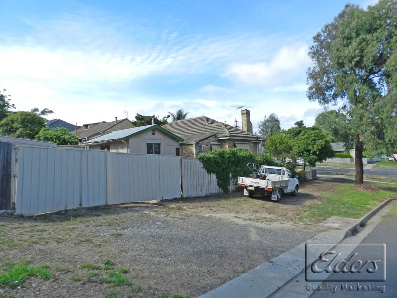 35 Russell Street, Quarry Hill VIC 3550