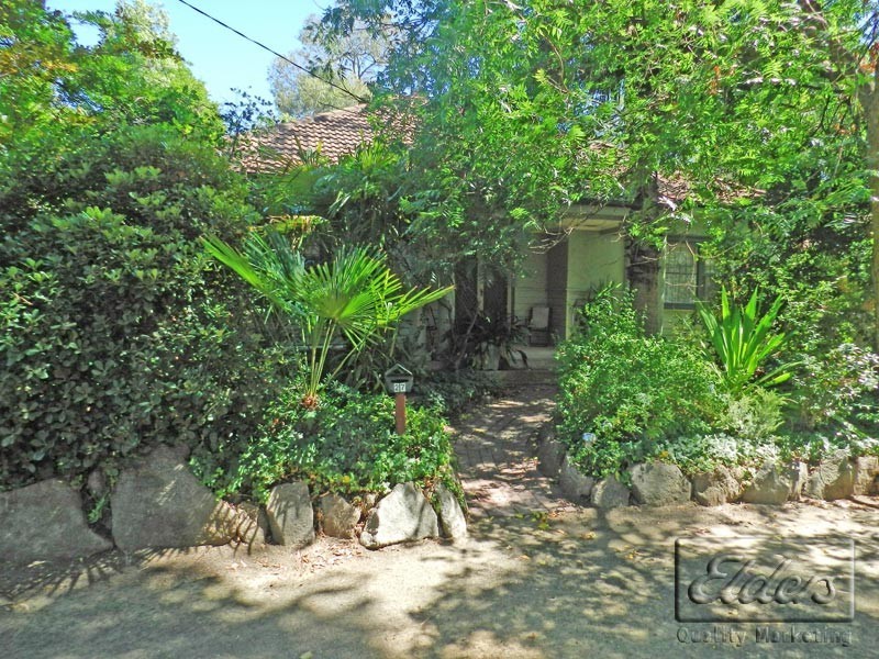 27 Havelock Street, Bendigo VIC 3550