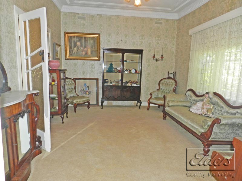 27 Havelock Street, Bendigo VIC 3550