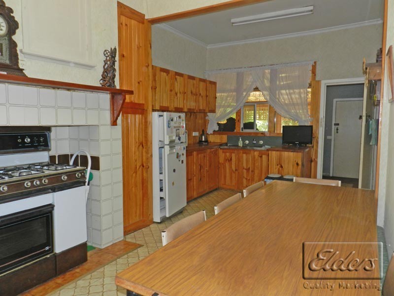 27 Havelock Street, Bendigo VIC 3550