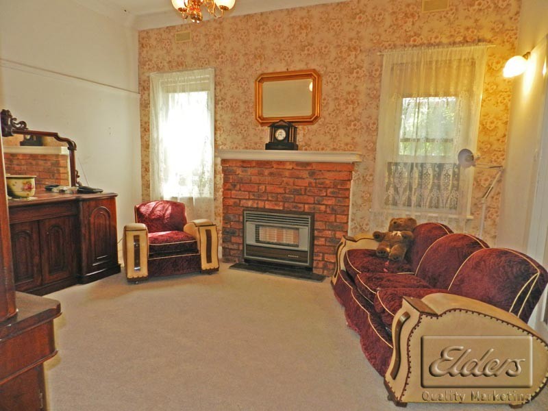 27 Havelock Street, Bendigo VIC 3550