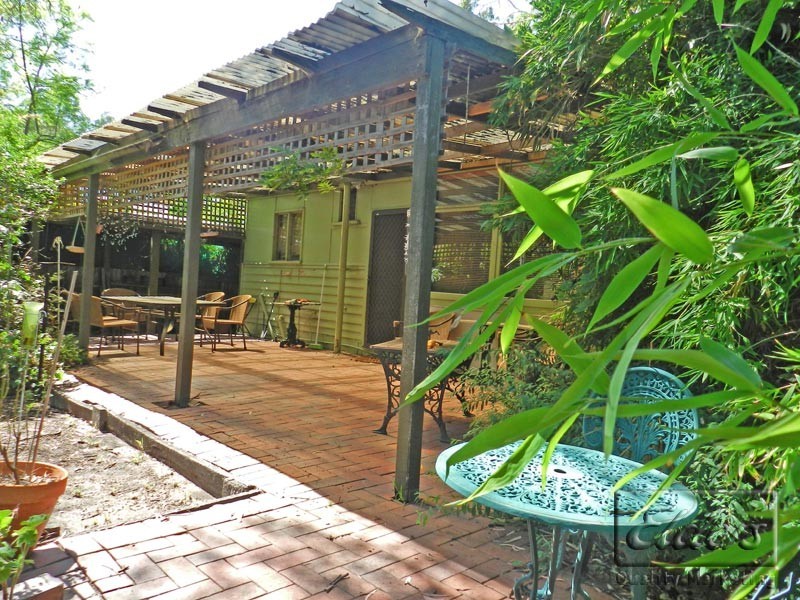 27 Havelock Street, Bendigo VIC 3550