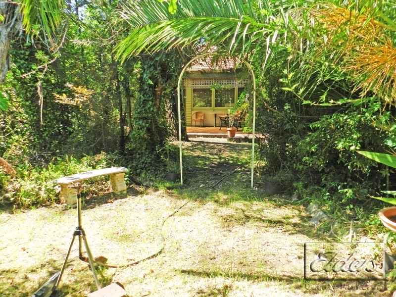 27 Havelock Street, Bendigo VIC 3550