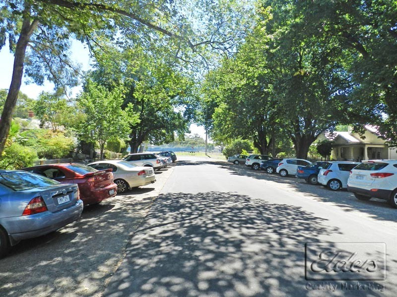 27 Havelock Street, Bendigo VIC 3550