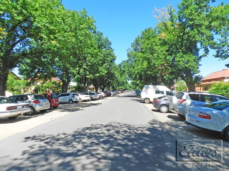 27 Havelock Street, Bendigo VIC 3550