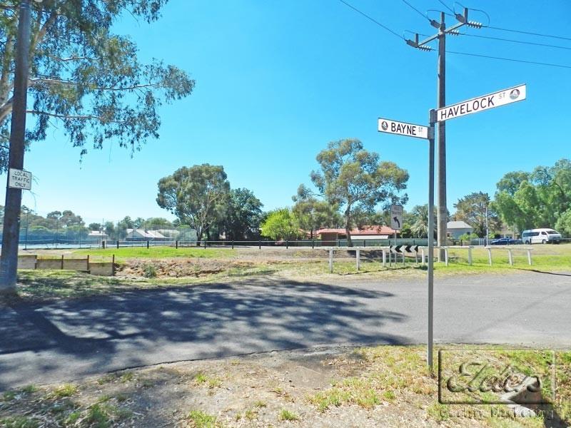 27 Havelock Street, Bendigo VIC 3550