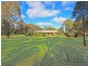 84 Beilharz Road, Ravenswood VIC 3453