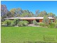 84 Beilharz Road, Ravenswood VIC 3453