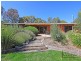 84 Beilharz Road, Ravenswood VIC 3453