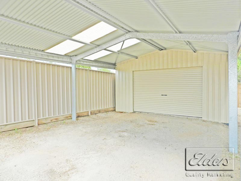 17 Regent Street, Kangaroo Flat VIC 3555