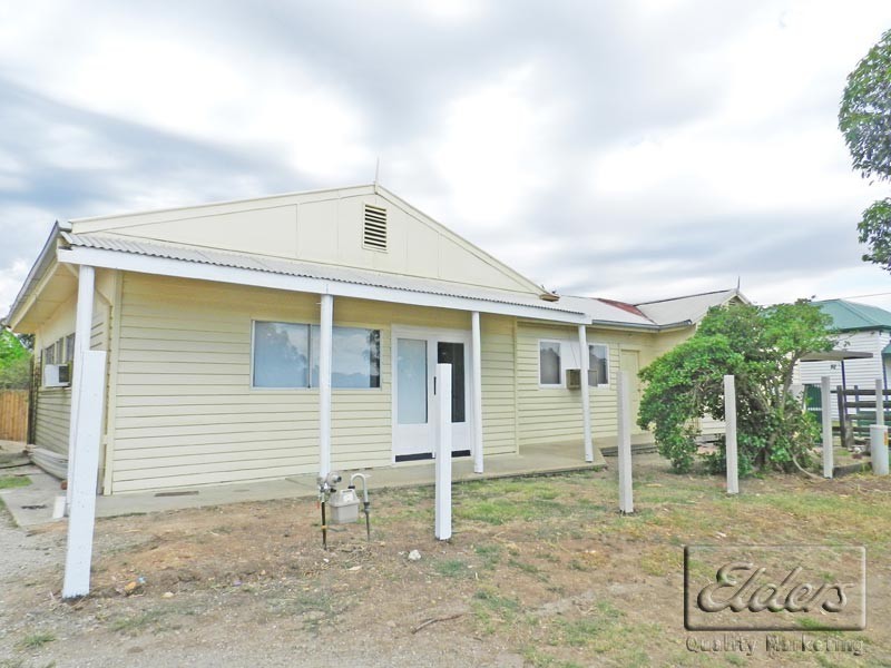 17 Regent Street, Kangaroo Flat VIC 3555