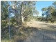 1A Section 9 Cnr Doles and Mechan Roads, Eppalock VIC 3551