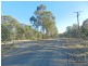 1A Section 9 Cnr Doles and Mechan Roads, Eppalock VIC 3551