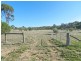 1A Section 9 Cnr Doles and Mechan Roads, Eppalock VIC 3551