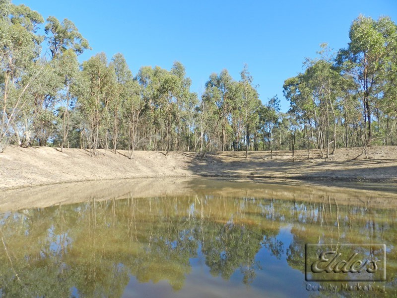 1A Section 9 Cnr Doles and Mechan Roads, Eppalock VIC 3551