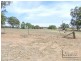 CA 48B Arnold-Newbridge Road, Newbridge VIC 3551