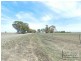 CA 48B Arnold-Newbridge Road, Newbridge VIC 3551