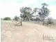 CA 48B Arnold-Newbridge Road, Newbridge VIC 3551
