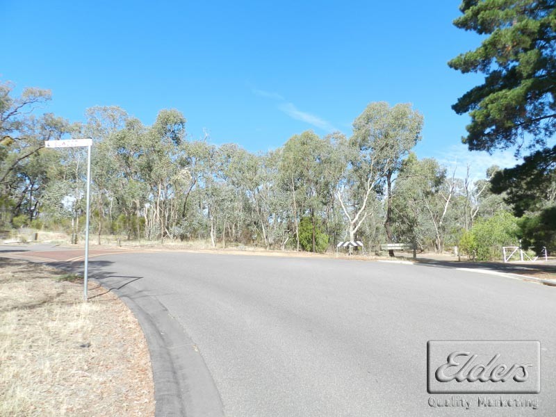 33 Cousins Street, Strathdale VIC 3550