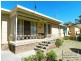 35 Anderson Street, Bendigo VIC 3550