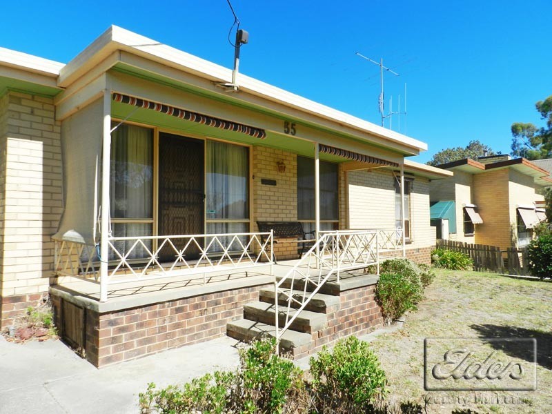 35 Anderson Street, Bendigo VIC 3550