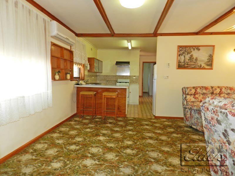 35 Anderson Street, Bendigo VIC 3550