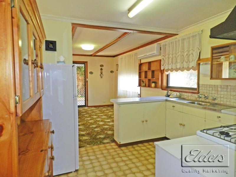 35 Anderson Street, Bendigo VIC 3550