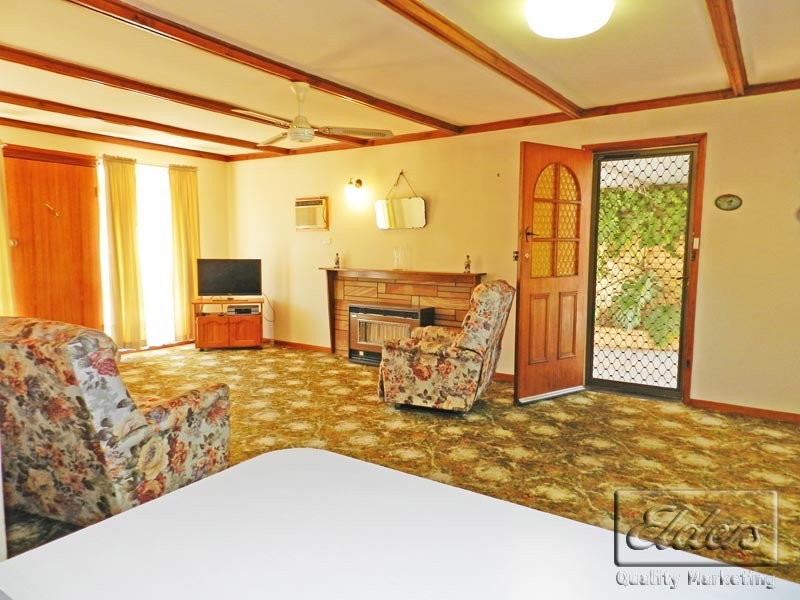 35 Anderson Street, Bendigo VIC 3550