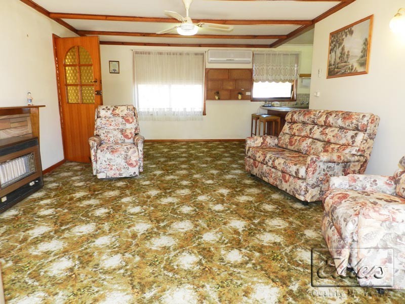 35 Anderson Street, Bendigo VIC 3550