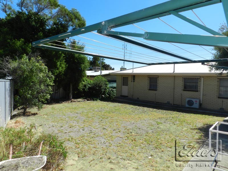 35 Anderson Street, Bendigo VIC 3550