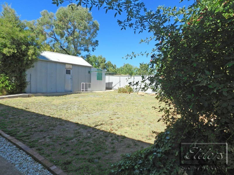 35 Anderson Street, Bendigo VIC 3550